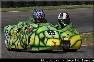 le_bail_chaigneau_02_sidecar_fsbk_2013_nogaro.jpg