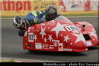 leblond_farnier_01_sidecar_fsbk_2013_nogaro.jpg