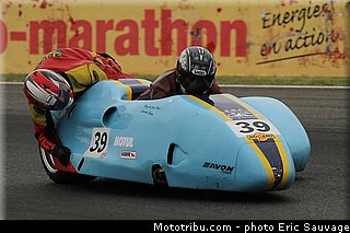 marzelle_lavidalie_02_sidecar_fsbk_2013_nogaro.jpg