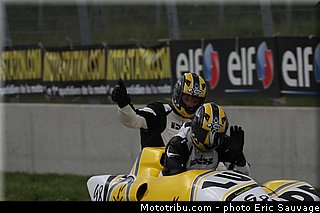 muhlheim_roessinger_02_sidecar_fsbk_2013_nogaro.jpg