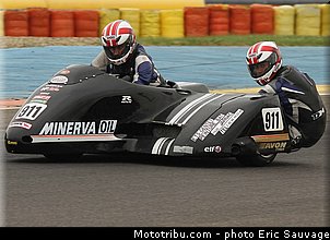 nicolas_nicolas_01_sidecar_fsbk_2013_nogaro.jpg