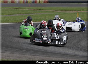 nicolas_nicolas_02_sidecar_fsbk_2013_nogaro.jpg