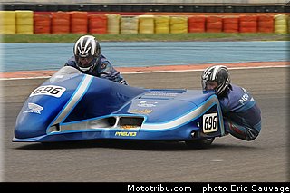 olliger_olliger_01_sidecar_fsbk_2013_nogaro.jpg