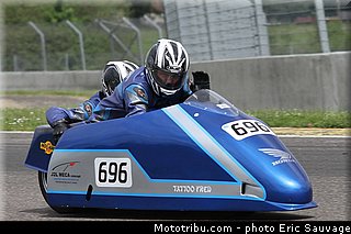 olliger_olliger_02_sidecar_fsbk_2013_nogaro.jpg