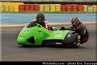 pichon_pouillot_01_sidecar_fsbk_2013_nogaro.jpg