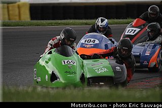 pichon_pouillot_02_sidecar_fsbk_2013_nogaro.jpg