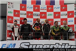 podium_1_01_sidecar_fsbk_2013_nogaro.jpg