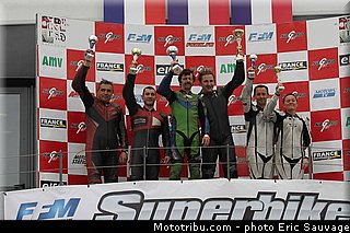 podium_1_02_sidecar_fsbk_2013_nogaro.jpg