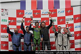 podium_2_02_sidecar_fsbk_2013_nogaro.jpg