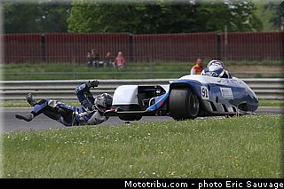 poret_poret_02_sidecar_fsbk_2013_nogaro.jpg