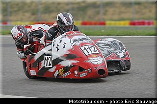 siro_siro_02_sidecar_fsbk_2013_nogaro.jpg