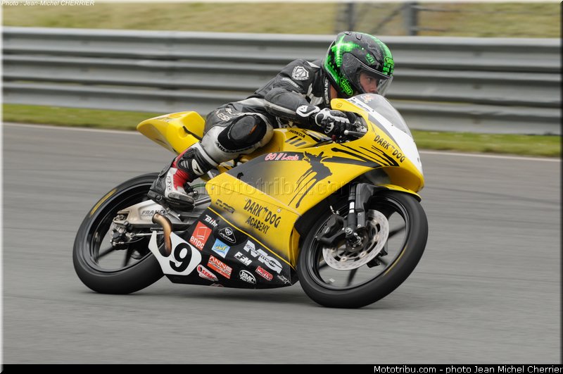MOTO 