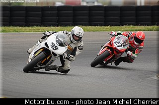 european_bikes_009_fsbk_2013_le_vigeant.jpg