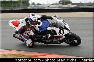 european_bikes_aymonin_002_fsbk_2013_le_vigeant.jpg