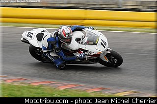 european_bikes_dagault_m_001_fsbk_2013_le_vigeant.jpg