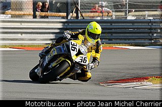 european_bikes_foray_j_001_fsbk_2013_le_vigeant.jpg