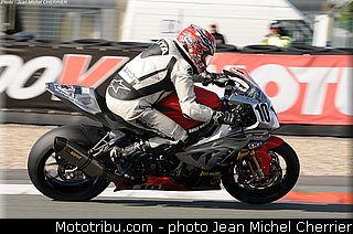european_bikes_paita_001_fsbk_2013_le_vigeant.jpg