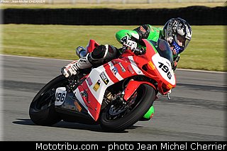 european_bikes_pieters_001_fsbk_2013_le_vigeant.jpg