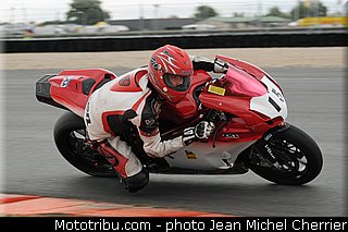 european_bikes_piot_001_fsbk_2013_le_vigeant.jpg