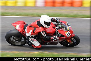european_bikes_piron_001_fsbk_2013_le_vigeant.jpg