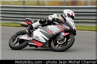 moto3_arciero_002_fsbk_2013_le_vigeant.jpg