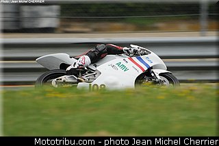 moto3_bau_002_fsbk_2013_le_vigeant.jpg