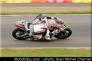 moto3_boulom_001_fsbk_2013_le_vigeant.jpg