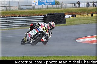 moto3_boulom_002_fsbk_2013_le_vigeant.jpg