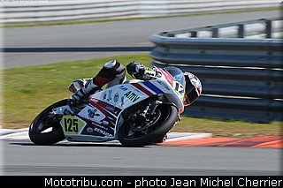 moto3_boulom_003_fsbk_2013_le_vigeant.jpg