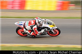 moto3_brenon_001_fsbk_2013_le_vigeant.jpg