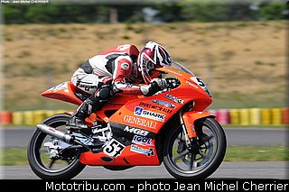 moto3_chabal_001_fsbk_2013_le_vigeant.jpg
