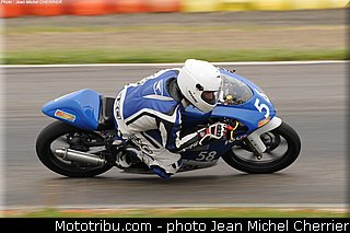 moto3_chapeau_001_fsbk_2013_le_vigeant.jpg