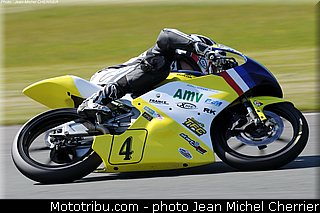 moto3_croix_002_fsbk_2013_le_vigeant.jpg