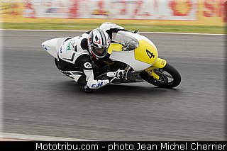 moto3_croix_003_fsbk_2013_le_vigeant.jpg