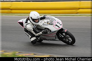 moto3_perez_002_fsbk_2013_le_vigeant.jpg