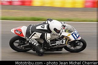 moto3_peron_001_fsbk_2013_le_vigeant.jpg