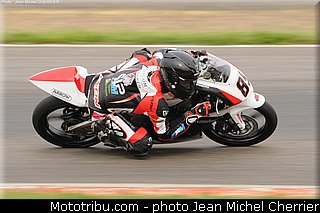 moto3_techer_001_fsbk_2013_le_vigeant.jpg