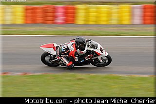 moto3_techer_002_fsbk_2013_le_vigeant.jpg