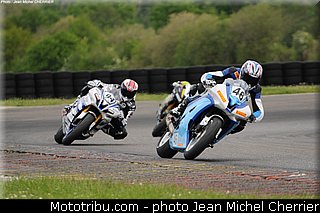 pirelli_600_001_fsbk_2013_le_vigeant.jpg