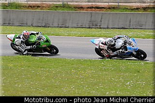 pirelli_600_002_fsbk_2013_le_vigeant.jpg