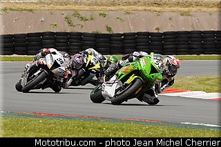 pirelli_600_007_fsbk_2013_le_vigeant.jpg