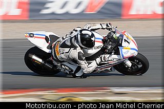 pirelli_600_008_fsbk_2013_le_vigeant.jpg