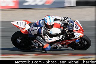 pirelli_600_agogue_001_fsbk_2013_le_vigeant.jpg