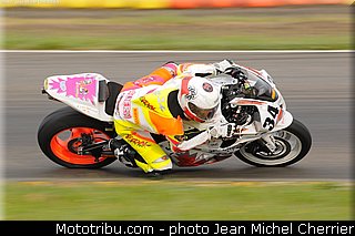 pirelli_600_aliern_001_fsbk_2013_le_vigeant.jpg