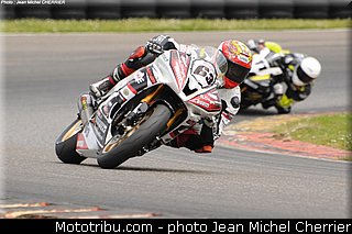pirelli_600_berchet_001_fsbk_2013_le_vigeant.jpg