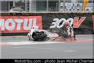 pirelli_600_berchet_002_fsbk_2013_le_vigeant.jpg