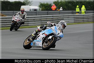pirelli_600_gouget_001_fsbk_2013_le_vigeant.jpg
