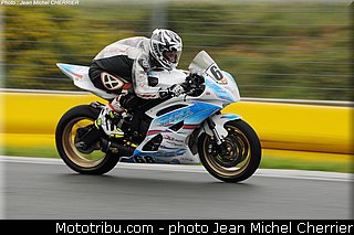 pirelli_600_gouget_002_fsbk_2013_le_vigeant.jpg
