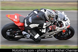 pirelli_600_jacob_001_fsbk_2013_le_vigeant.jpg