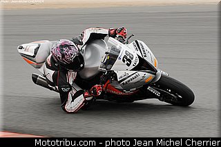 pirelli_600_juilliet_002_fsbk_2013_le_vigeant.jpg